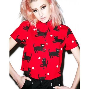 Sitewide + Extra 20% Off All Clearance Items @ Dollskill