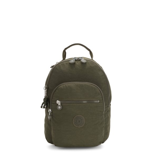 11" Laptop Backpack
