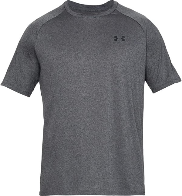 Men's Tech 2.0 Short-Sleeve T-Shirt