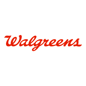 Walgreens Sitewide Hot Sale