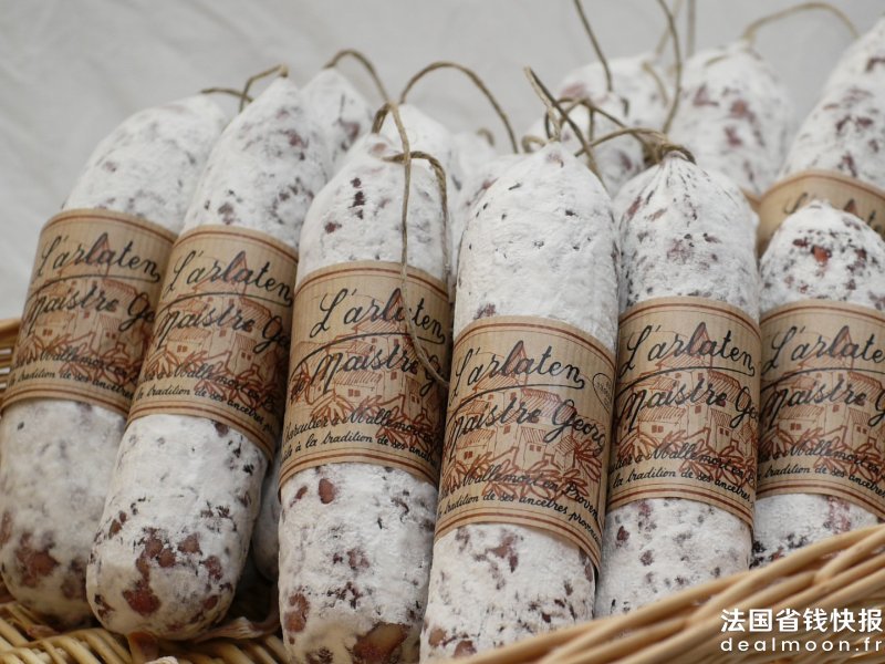 Saucisson_d'Arles_(13)