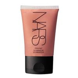  with any purchase @NARS Cosmetics
