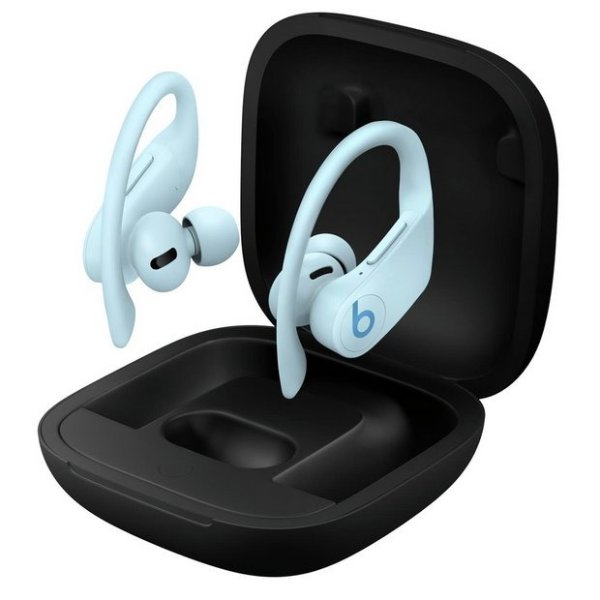 Powerbeats Pro 无线耳机