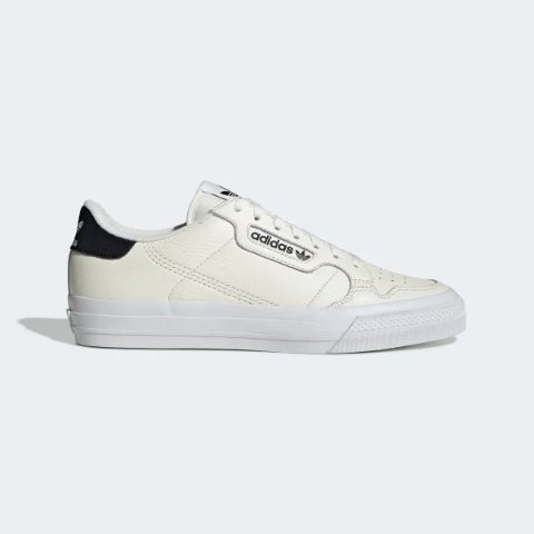 adidas continental 80 mens sale