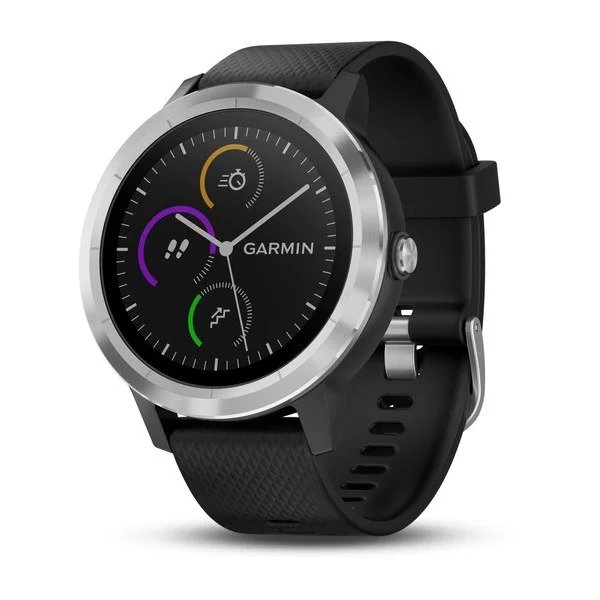 vivoactive® 3 | Smartwatch with GPS