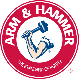 Arm & Hammer 小苏打亮白牙膏热卖