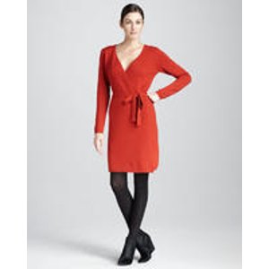 women's Cashmere styles on sale @ Neiman Marcus