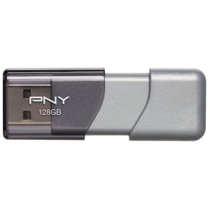 PNY Turbo 256GB USB3.0 Flash Drive