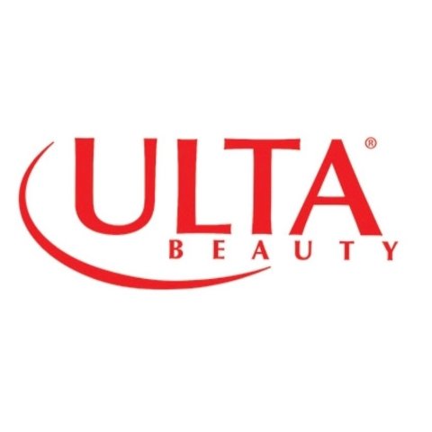 50% Off | Oct 1 - 21Coming Soon: ULTA Beauty Gorgeous Hair Event