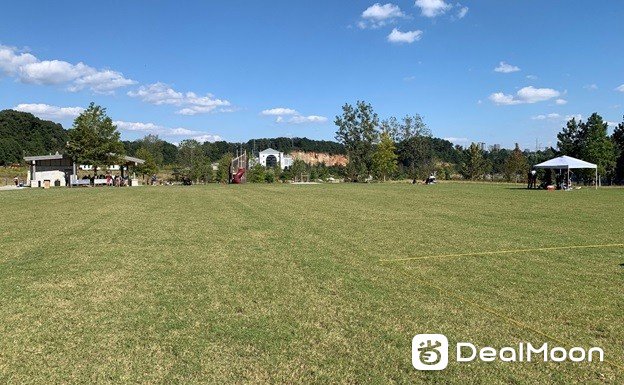WestsidePark_23.jpg