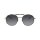 Unisex CD/0234S 54mm Sunglasses