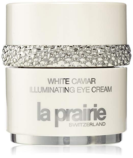 White Caviar Illuminating Eye Cream, 0.68 Fluid Ounce