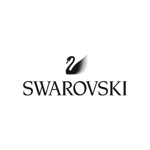 Swarovski 精选首饰促销 天鹅、星月系列都参加