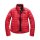 WOMEN&#8217;S THERMOBALL&#8482; CROP JACKET | United States