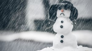 英国冬季防止EMO好物推荐 - 9件小物让你的冬天更快乐！