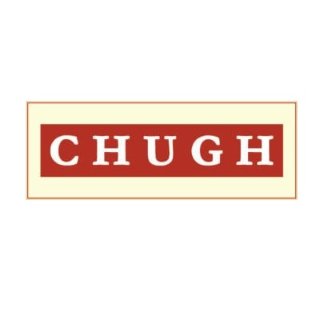 Chugh律师事务所 - Chugh, LLP - 亚特兰大 - Atlanta