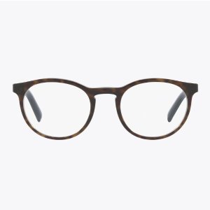 50% Off + extra 10% offGlasses.com Glasses Frames Sale