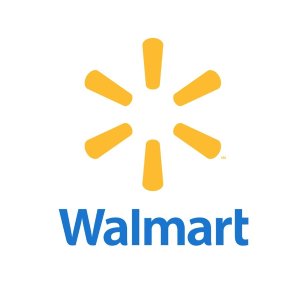 Up to 58% OffWalmart Beauty Sale
