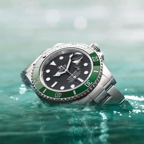 Up to 35% OffDealmoon Exclusive: JomaShop Rolex Watches Sale