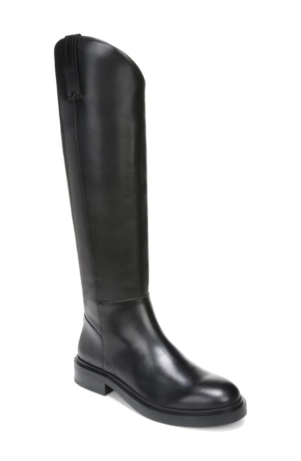 Fable Tall Riding Boot