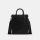 Dylan Tote In Colorblock Signature Canvas