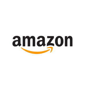 Add a New Payment Method to Amazon Wallet