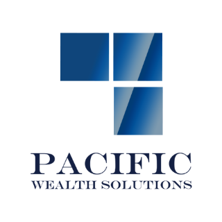 PWS保险科技 - Pacific Wealth Solutions - 洛杉矶 - Irvine