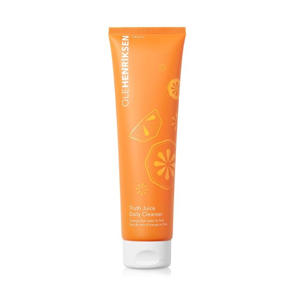 Ole Henriksen - Truth Juice™ Daily Cleanser