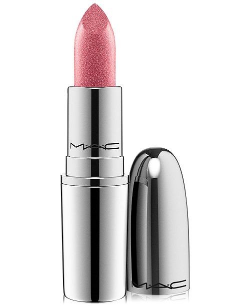 Shiny Pretty Things Lipstick, 0.1-oz. - Limited Edition