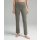 Align™ High-Rise Mini Flared Pant 28" | Women's Pants |
