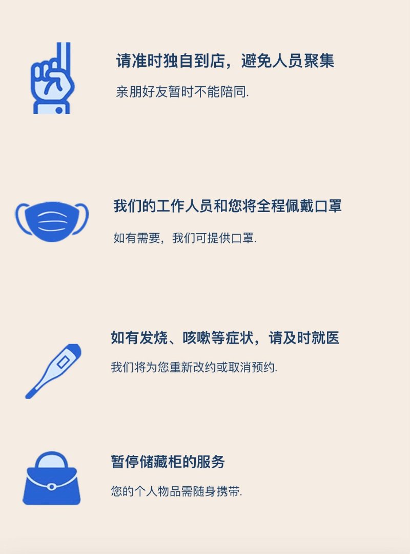 mmexport1602020667869_meitu_1