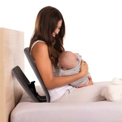 READY ROCKER® Turn Every Seat into a Rocking Chair | buybuy BABY | buybuy BABY