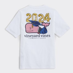 Vineyard Vines The Sun & Savings Event