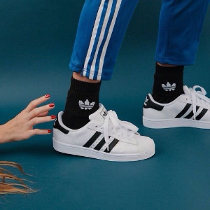 ADIDAS WHEN YOU BUY 3 OR MORE @ EBAY