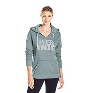Today Only: Selected Under Armour  Products @ Amazon