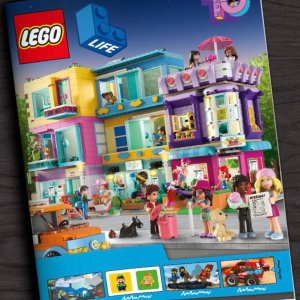 LEGO Brand Retail Coupon, Promo Codes 55 Offers Available - Jun 2022