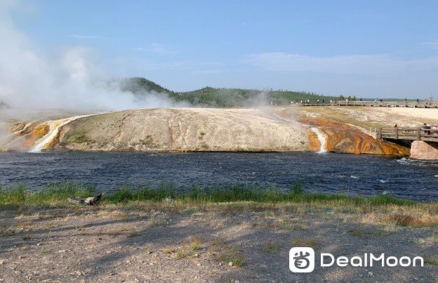 Yellowstone_143.jpg
