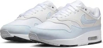 Air Max 1 '87 Sneaker (Women)