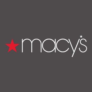 macys 黑五好价部分开启 哥伦比亚外套$34 空气炸锅$19.99