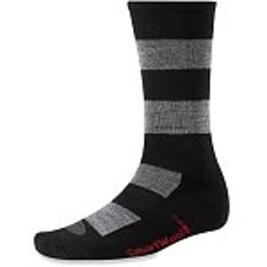 SmartWool Double Insignia Socks