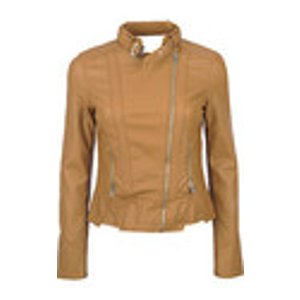 Jackets at Wilsons Leather夹克大热卖 