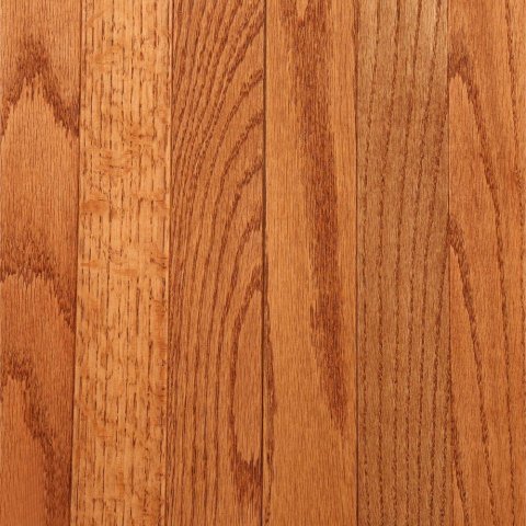 Select Bruce Hardwood Flooring Molding Sale Home Depot Up To 25 Off Dealmoon