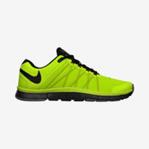 Nike Men's Free Trainer 3.0 NRG Running Shoes