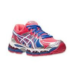 Women's Asics GEL-Nimbus 15 Running Shoes