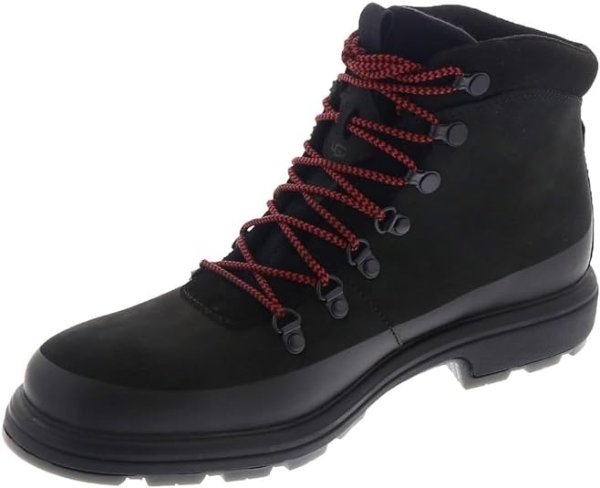 Men's Biltmore Hiker Boot