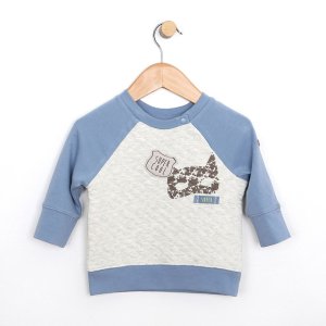 Robeez Baby Clothes Clearance