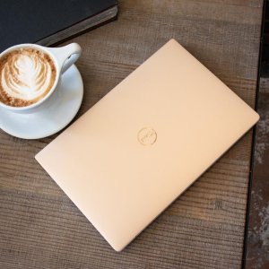 Dell Outlet 24小时全场8.6折大促 + 72小时XPS, 灵越好价促销