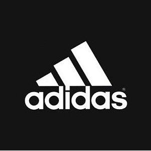 adidas官网 大促区热卖上新 收三叶草、老爹鞋、联名款外套