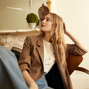Nordstrom Rack Madewell Clothes Sale