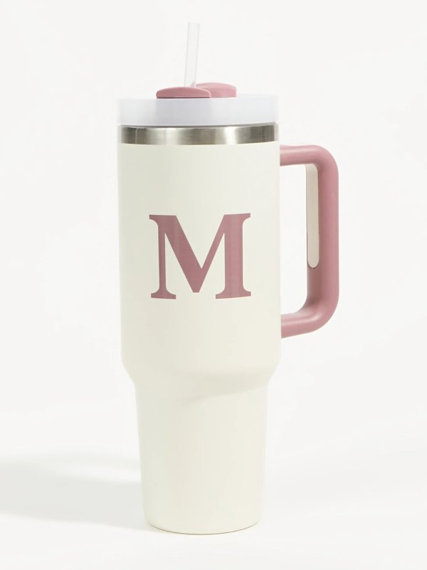 Monogram Kait Cup - M